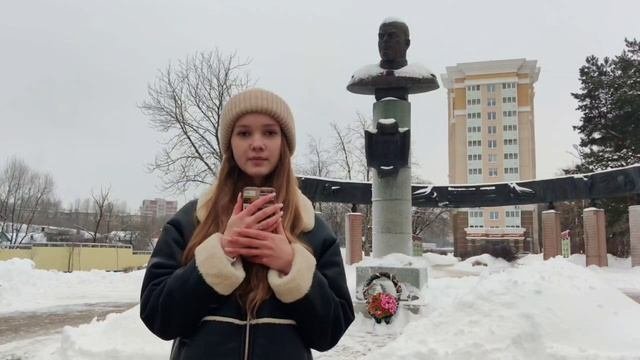 г. Калуга_Жуков и Краеведение Калуги