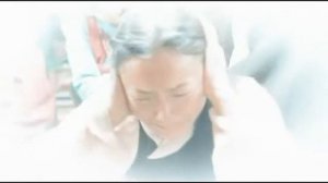 Миларепа  Жизнь Миларепы