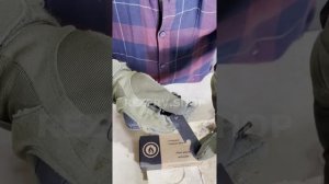 Огниво комплект № 10 (черный) со свистком, набор для разведения огня, розжига костра - Обзор