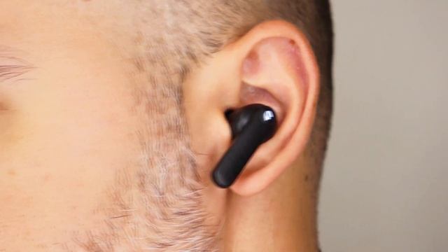 UNBOXING e Review do Fone Bluetooth SoundPeats Gamer No.1 TWS смотреть онлайн