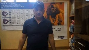 Замена и диагностика внутреннего ШРУСа на Hyundai Trajet