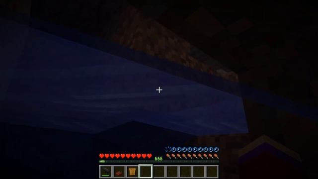 ЭТА ШКОЛА ПОЖИРАТЕЛЬ СЪЕДАЕТ ЖИТЕЛЕЙ ИЗ МОЕЙ ДЕРЕВНИ В МАЙНКРАФТЕ 99% ТРОЛЛИНГ ЛОВУШКА MINECRAFT