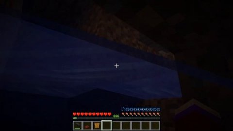 ЭТА ШКОЛА ПОЖИРАТЕЛЬ СЪЕДАЕТ ЖИТЕЛЕЙ ИЗ МОЕЙ ДЕРЕВНИ В МАЙНКРАФТЕ 99% ТРОЛЛИНГ ЛОВУШКА MINECRAFT