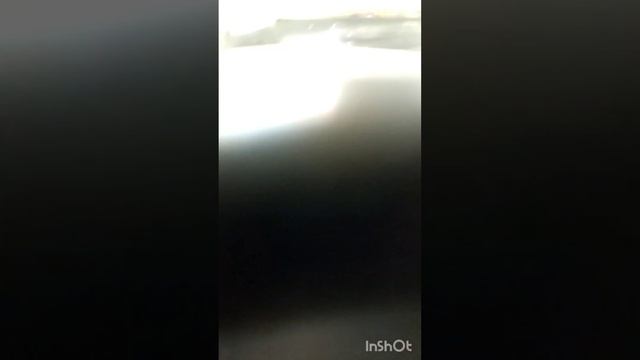 уаз патриот просадка напряжения слабая зарядка аккумулятора смотреть онлайн