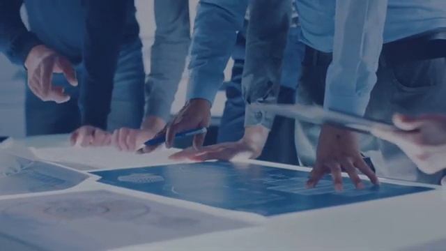 Kubernetes & Multicloud drive data innovation with Google Cloud & Dell смотреть онлайн