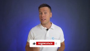 IP-камера видеонаблюдения Hikvision DS-2CD1023G0E-I. Обзор, пример видео Днем и Ночью