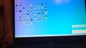 как установить windows 93