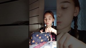 ✨Как проходит мой день ?✌?