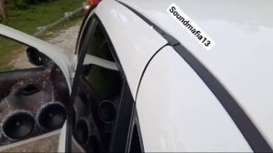 разрывной повседнев