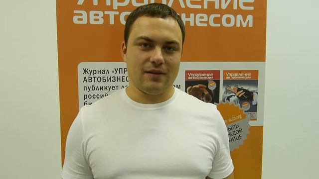 Попов Антон Пенза смотреть онлайн