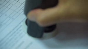 Как поступить на государственную службу