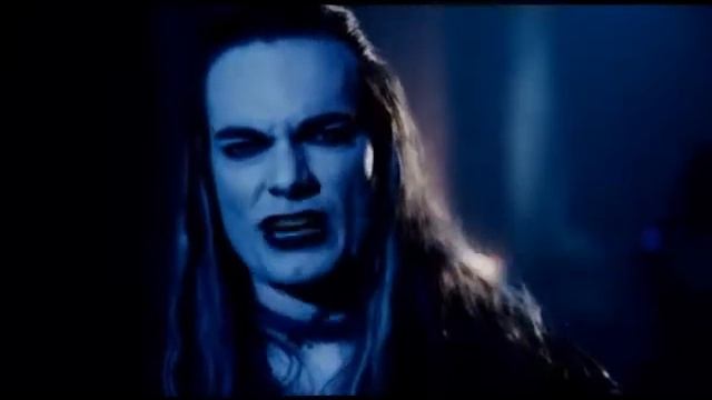 2. Repo! The Genetic Opera - Genetic Repo Man смотреть онлайн