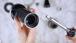 Kinu M47 Classic(Used 1 year) Review