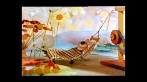 01  Коротышки из цветочного города