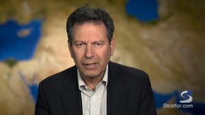 Robert D. Kaplan on Syria and the Middle East (Agenda)