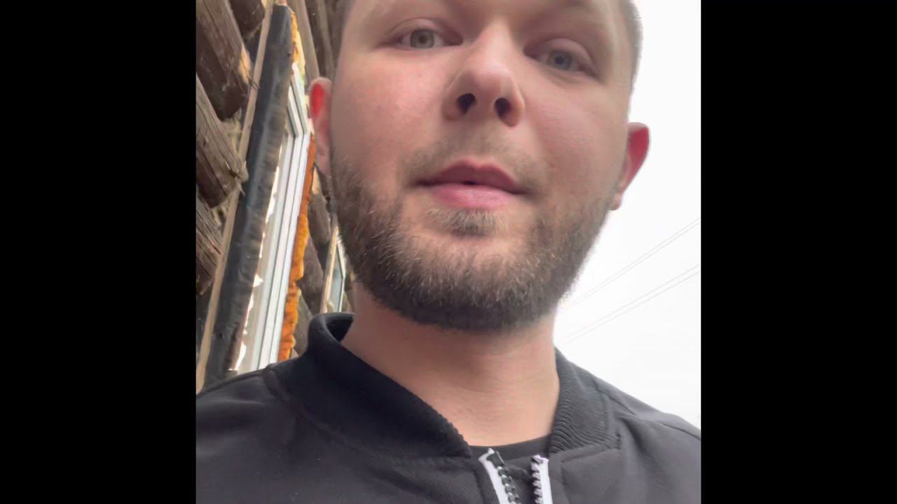 Гибридная Солнечная Электростанция на 5 кВт по нагрузке. (Решили вопрос с отключением)