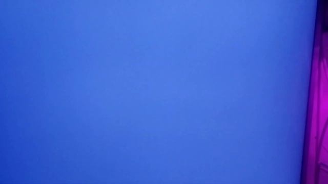 Енот Мультики Яндекс тв аппе тв гоогле тв смотреть онлайн