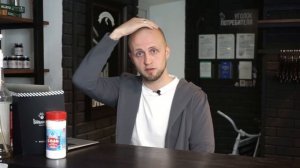 Эволюция стрижек Киану Ривза / Матрица, Джон Уик, Cyberpunk 2077 и др.