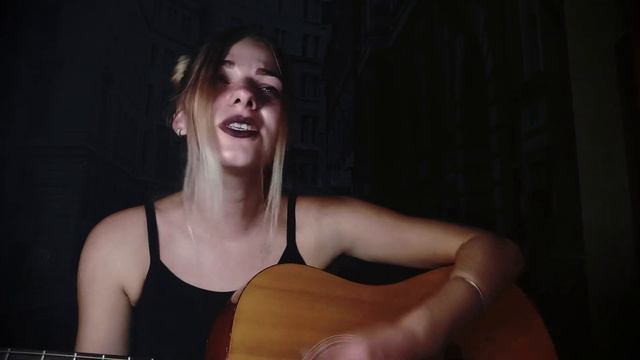 Светофоры Cover Просто Лера смотреть онлайн