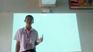 Projector Epson EB 695Wi Ultra Short