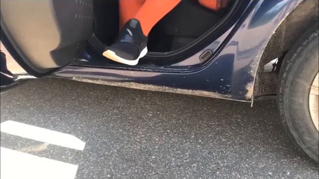 ИП Колбаска - Думали смотреть онлайн