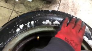 PUSH-ROD подвеска на заз с V8