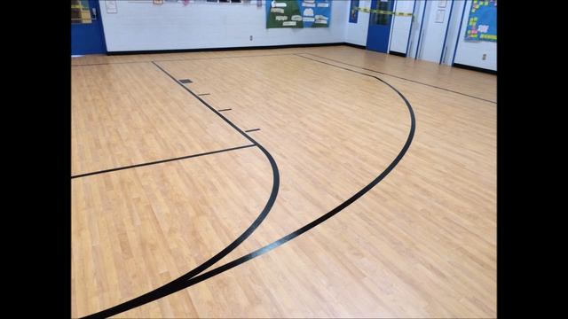 Currier Memorial School VAT Encapsulation with Omnisports смотреть онлайн