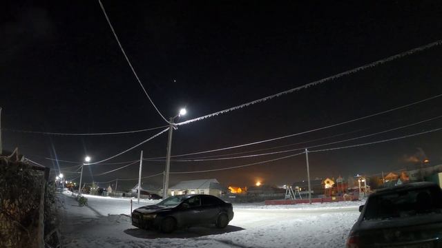 Ночное небо 2022.11.29 (АлексейФильм.пр) смотреть онлайн