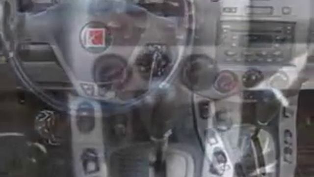 2004 Saturn VUE 4dr AWD Auto V6 SUV - San Diego, CA смотреть онлайн