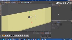 Ковчег НОХА А.С. в Чечне или на арарате? Ссылка на канал 3D SBS ISLAM в описание