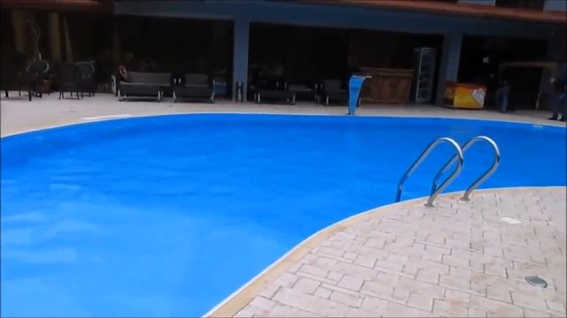 Боржоми Грузия достопримечательности Ростовчане в Грузии с детьми смотреть онлайн