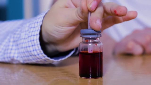 Эврики Градусник своими руками смотреть онлайн