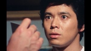 太陽にほえろ! 第412話 似顔絵