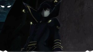 WHITE GALLOWS, КРИСПИ - Сейфом