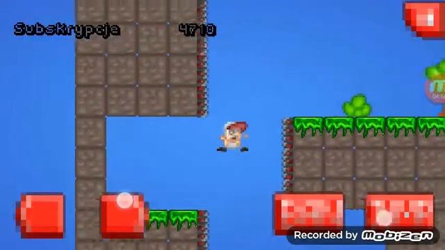 Tata gimpera the game zaczynamy roz&%$#@ol odc 2 смотреть онлайн