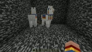 ТОП 7 САМЫХ РЕДКИХ МОБОВ В МАЙНКРАФТЕ ?