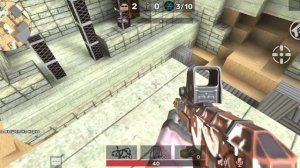 Пасхалки в кубум которые нашли 1% людей