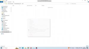 Как изменить место хранения файлов AVD в android studio