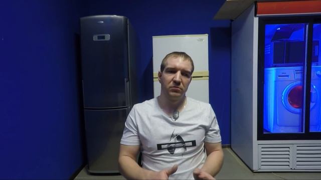 Какой холодильник выбрать и купить? ТОП сравнений разных технологий!!! смотреть онлайн