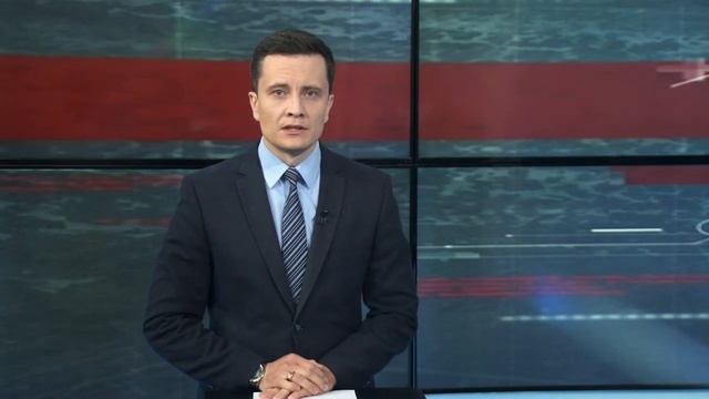 Де-факто 24.04.2020 смотреть онлайн