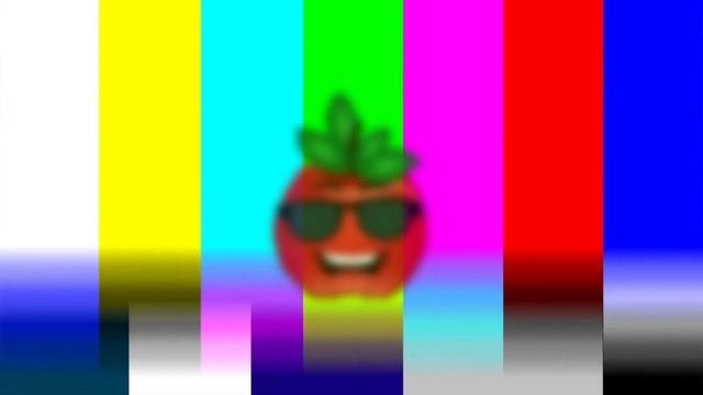 ? Гриффины лучшие и смешные моменты в HD  #183?