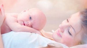 Медитация для гармоничной Беременности и родов