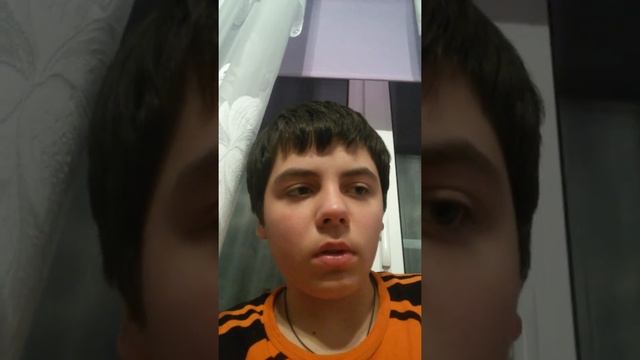 как вступить в долг смотреть онлайн