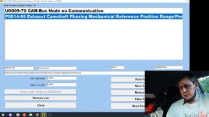 Op-com - диагностический сканер для автомобиля Opel. Op-com диагностика Опель с Aliexpress