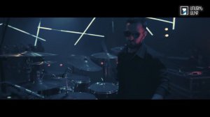 Kami Friends, Arman Aghajanyan — Kami Վայր/Kami Vayr (Առաջին Ստուդիա)