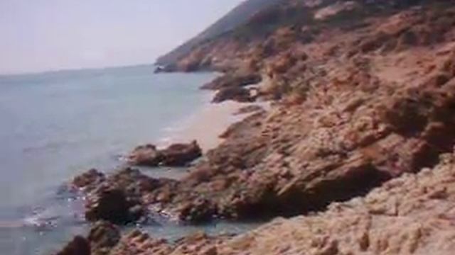 Pinus Village Santa Margherita di Pula CAGLIARI смотреть онлайн