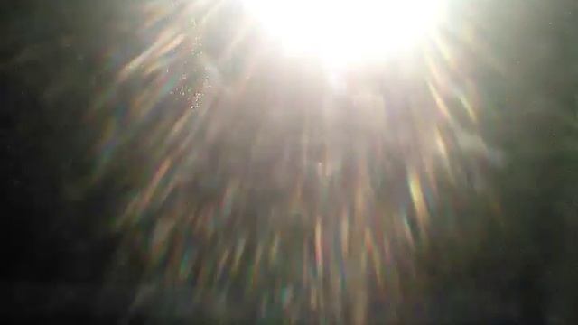 ВЛОГ: покатушки на электричке  (Нижний Новгород) смотреть онлайн