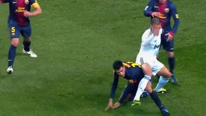 Главные психи европейского футбола #8 // Пепе // BetBoom X Невиданный футбол