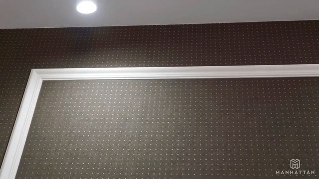 Видеосъёмка интерьера кабинета директора