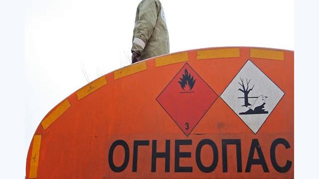 Байден заявил что потолок цен на нефть из России приведёт к снижению стоимости топлива в США смотреть онлайн